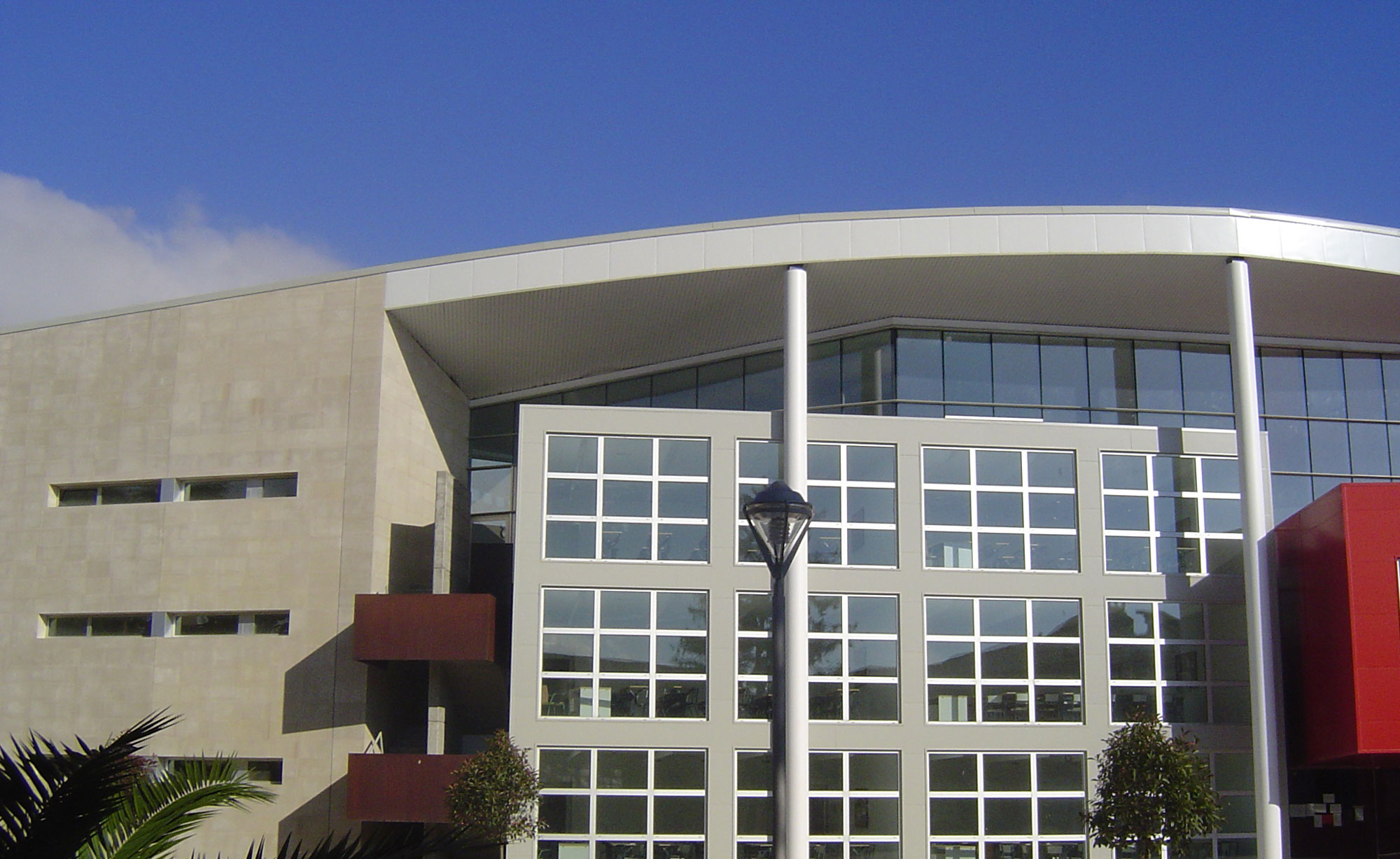 Escuela Idiomas