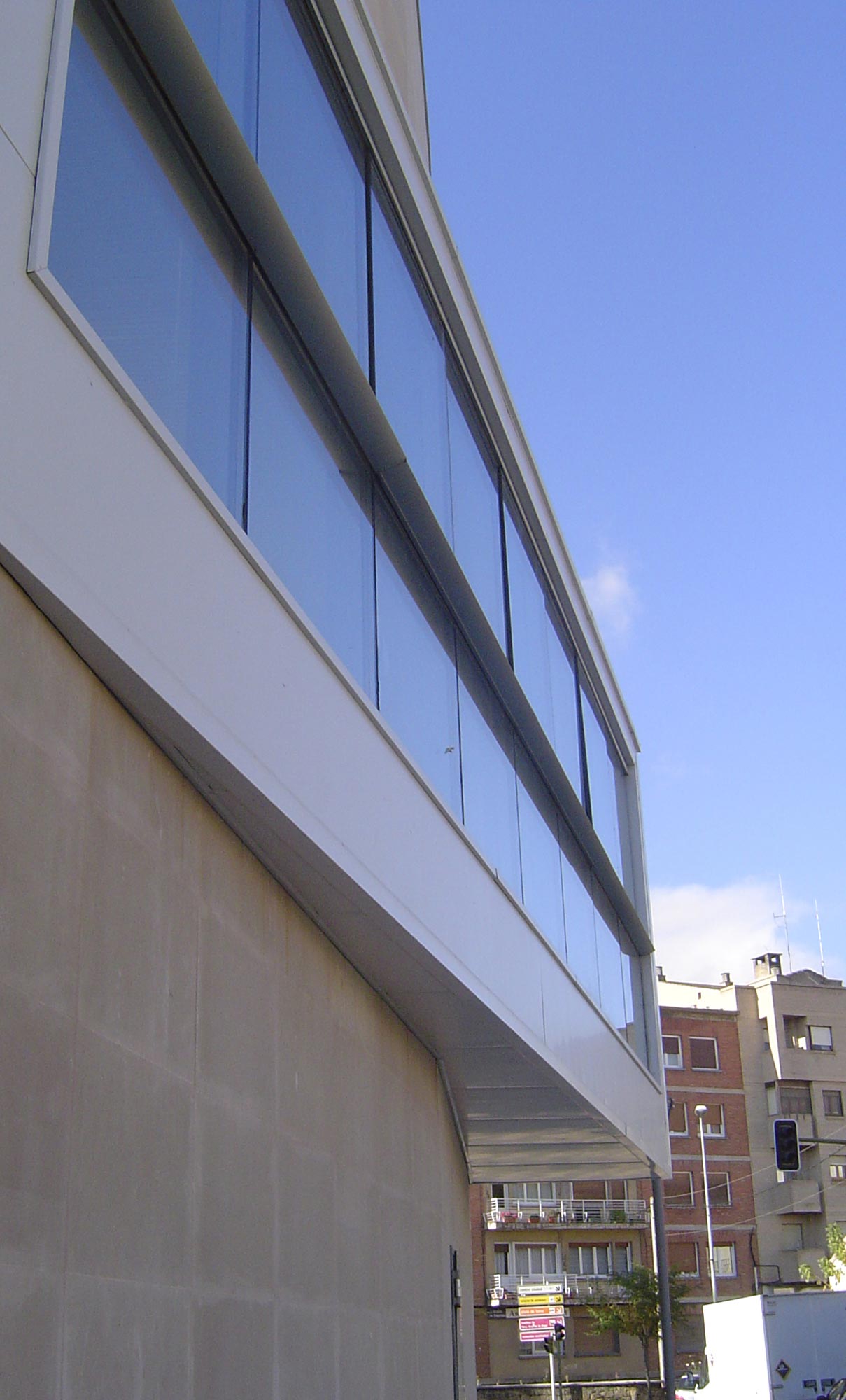 Escuela Idiomas
