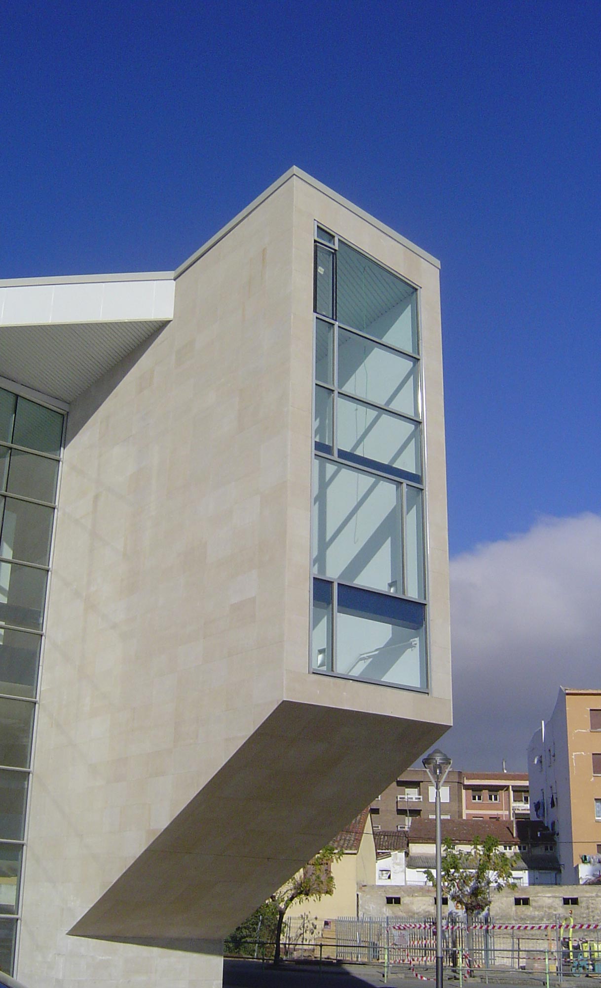 Escuela Idiomas