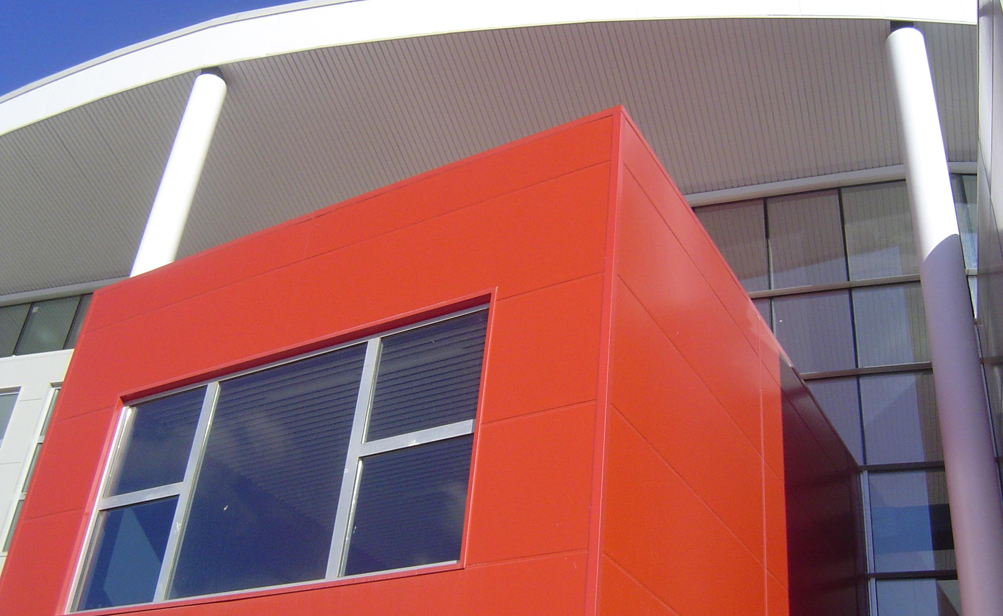 Escuela Idiomas
