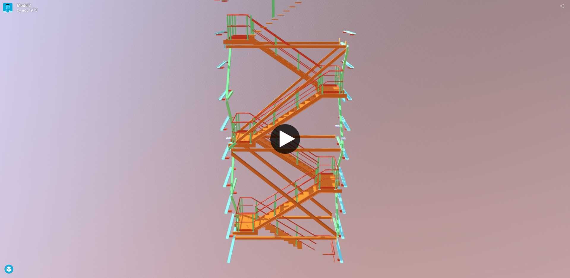 iframe