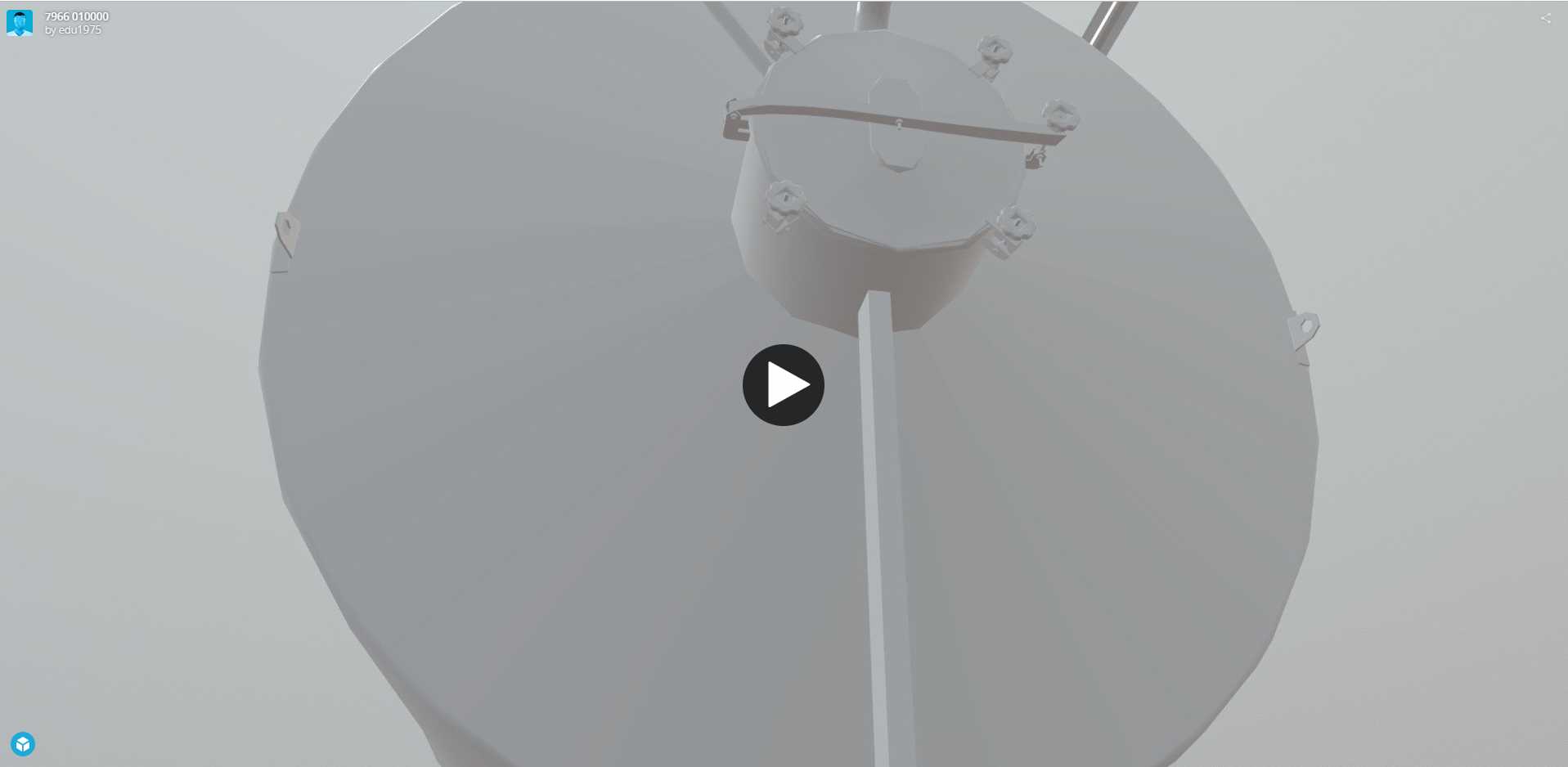 iframe