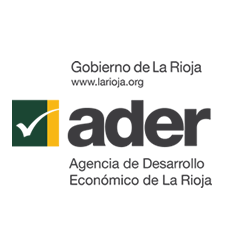 ader