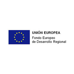 UE