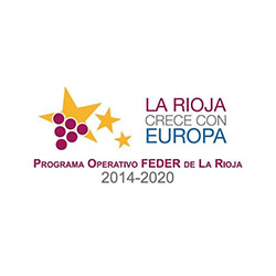 rioja