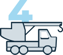 transportamos